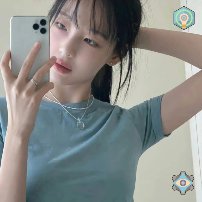 阿泽